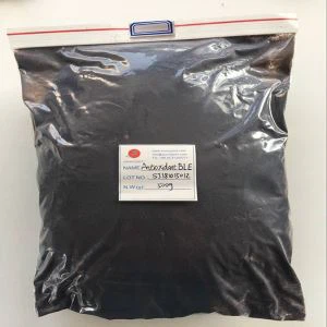 สารต้านอนุมูลอิสระ BLE