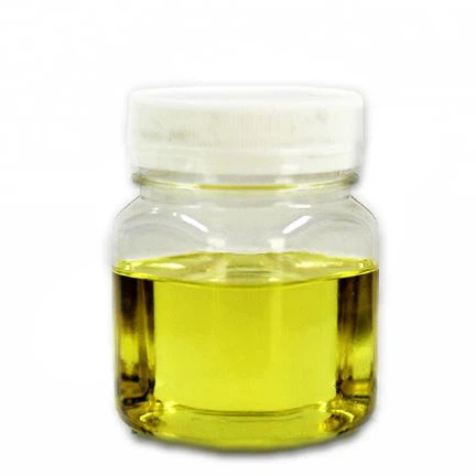 ตัวแทนเชื่อมต่อ Silane Si69