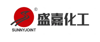 เสิ่นหยาง  ซันนี่จอยท์  เคมีภัณฑ์  จำกัด